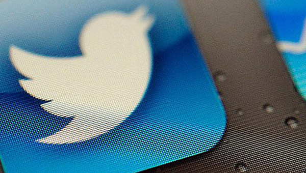 Twitterdan yeni zellik: Siz burada yokken