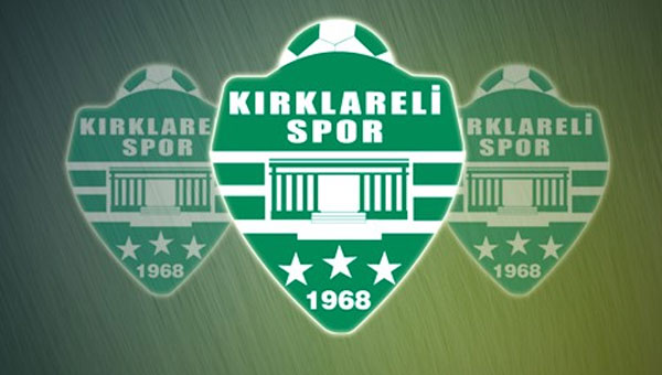 Krklarelispor'un hedefi 3 puan