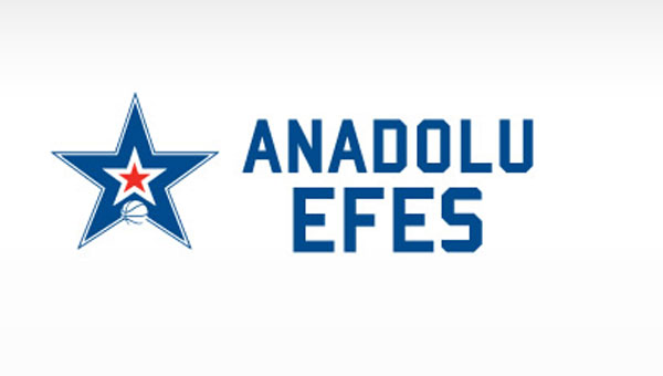 Anadolu Efes gelecein yldzlarn aryor