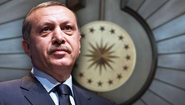 Erdoan Suudi Arabistan Kral'nn cenazesi iin Riyad'a gidecek