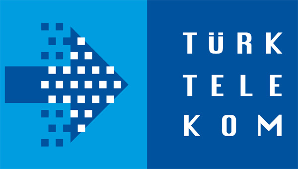 Trk Telekom hayat kolaylatrmaya devam ediyor