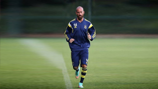 Meireles iin resmi aklama