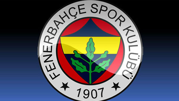 Fenerbahe'den Cavcav'a ok sert cevap!