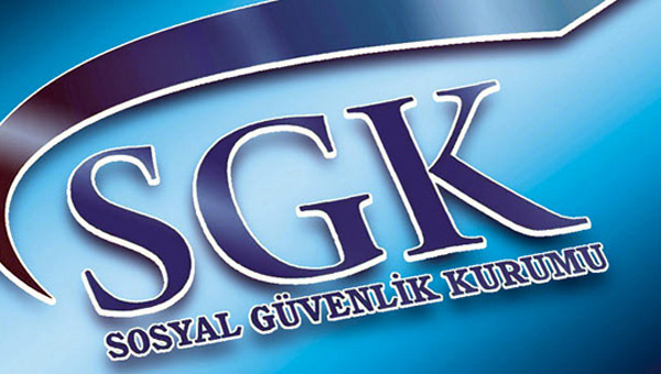 SGK uyard! Son gn 2 ubat