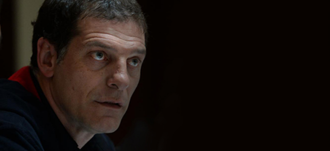 Bilic'ten yldz oyuncuya ok SMS: ''Bize gel, seneye...''