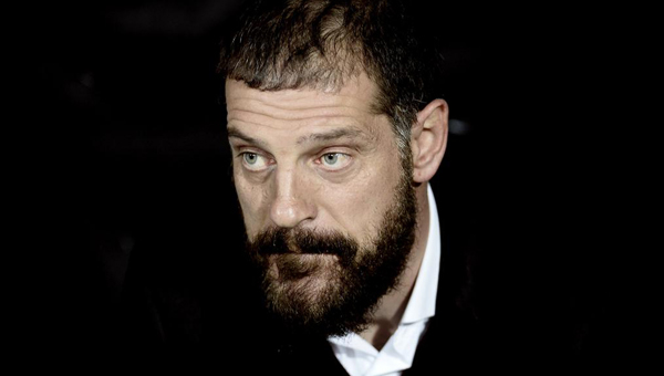 Bilic'ten o iddiaya cevap!