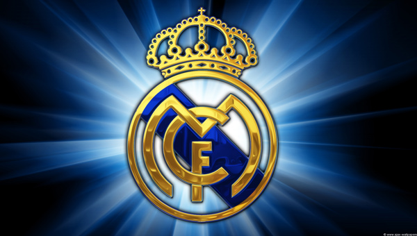 FIFA'dan Real Madrid'esoruturma!