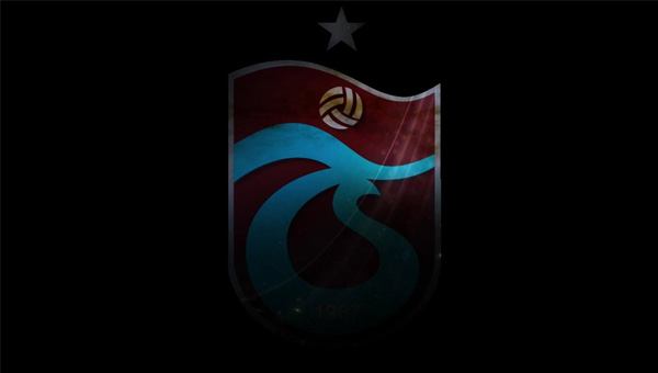 Trabzonspor ayrl aklad!