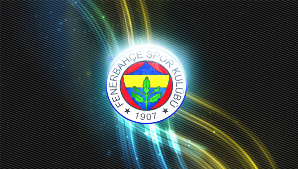 Fenerbahe 2.5 milyon  dedi!