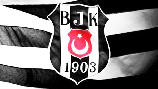 BJK 'de 2 yldz yok!