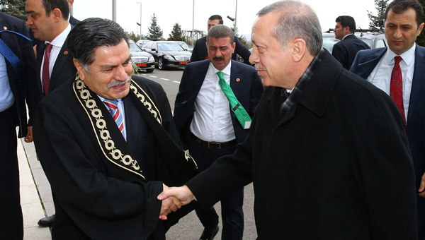 Haim Kl: Artk o dnem kapanmtr