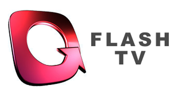 Flash TV'ye 'sahte bal reklam' cezas!
