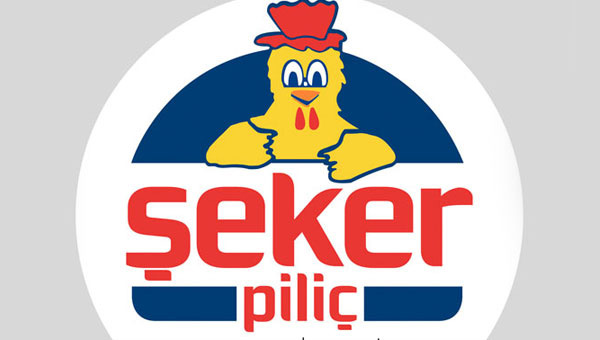 eker Pili'in iflasna karar verildi