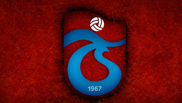 Trabzonspor taraftarlarndan TFF'ye tepki