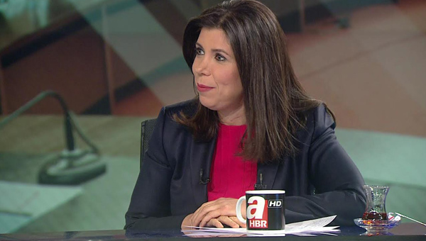 Pelin Gnde Bakr: CHP bu seimde oy kaybedecek