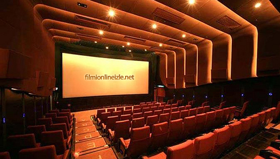 En yeni ve iyi 2014 filmlerini izle