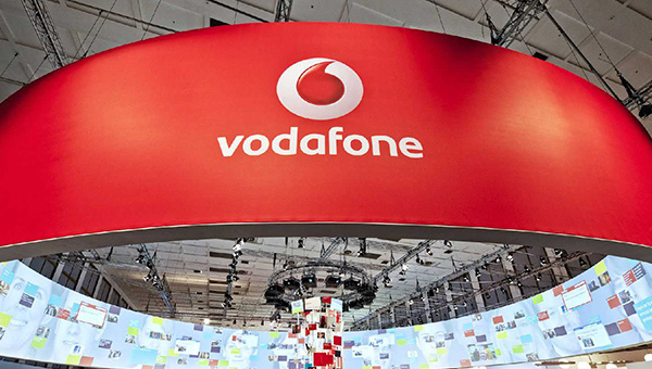 Vodafonedan KOBݒlere bedava tablet kampanyas