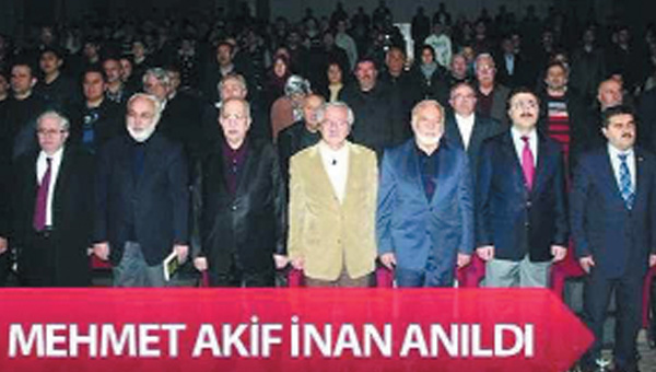 Bu an soylusu