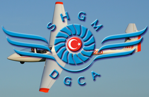 SHGM, planr pilot lisans ynetmeliini yeniledi