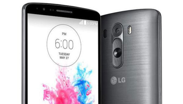 LG G4 bekleyenlere kt haber