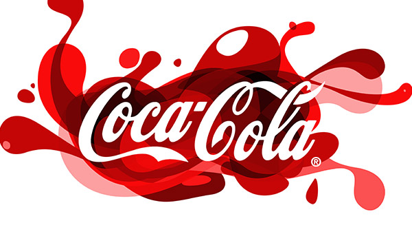 Coca-Cola ��ecek�ten Pakistan�a 3 y�lda 300 milyon dolar yat�r�m