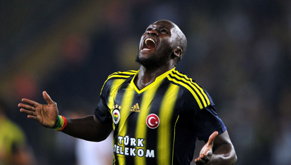 Sow'un rotasn yenge izmi!