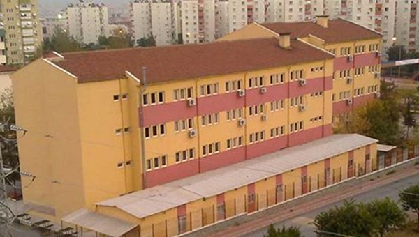 'Mini etek timi'ne soruturma