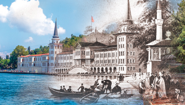 170 yldr kesintisiz eitim