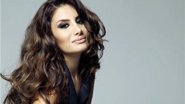 rem Derici'den vey anne itiraf!