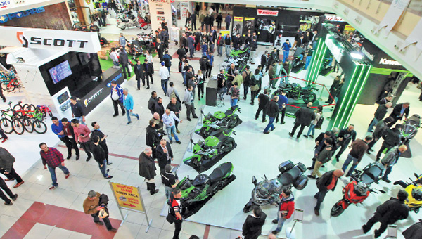 Ev fiyatna motosiklet araba fiyatna bisiklet