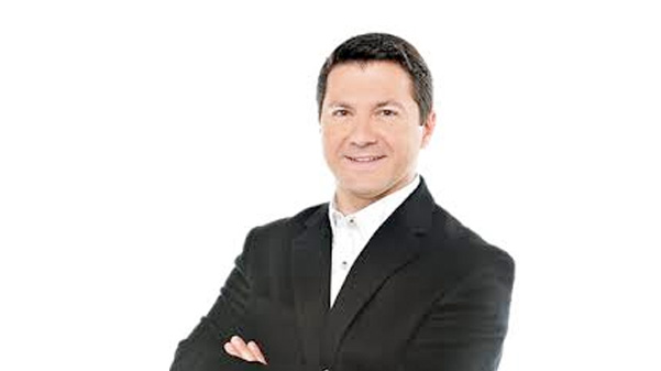 8.etap Murat ztrk rportaj