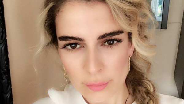 Yelda Kahveciolu'nun lm nedeni akland