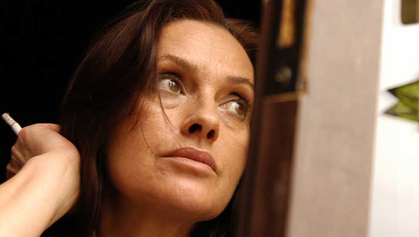 ''Eksik'' filmi 17 Nisan'da vizyonda!