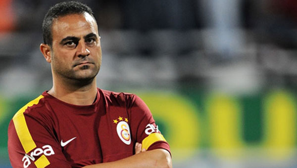 Hasan a: 6-0' rtmek iin sylemiyorum ama...