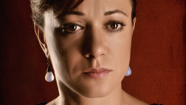 Bennu Yldrmlar'dan 'aldatlmadm' aklamas