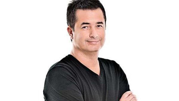 tpya programnda srpriz deiiklik
