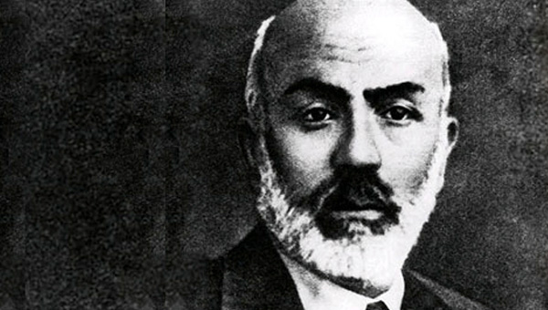Neden Mehmet kif filmi yok