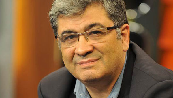 Cemil Ertem: Geleneksel Merkez Bankacl iflas etti