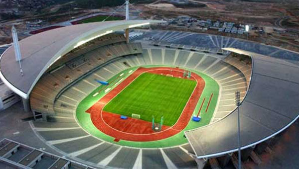 Paris, 2024 Olimpiyatları evsahipliğine göz dikti