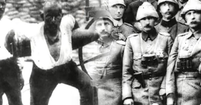 Erdoan'n sesinden 'anakkale ehitlerine' iiri