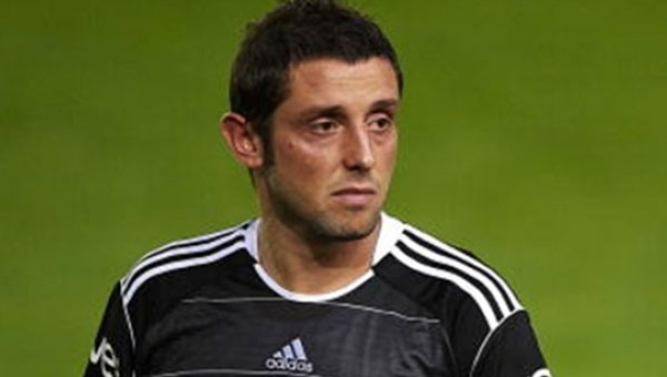 Nihat Kahveci'den, ok tartlacak tweetler!