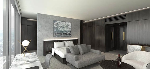 The House Residence Bomonti’de satışlar devam ediyor!