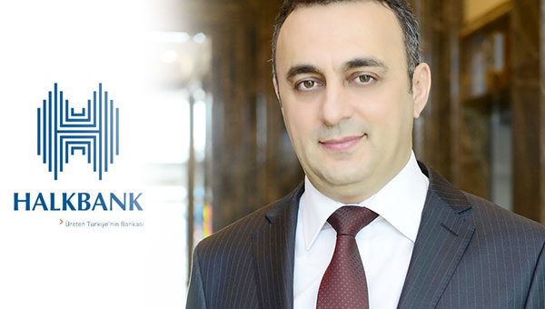 Halkbanktan KOB ve esnafa kesintisiz destek