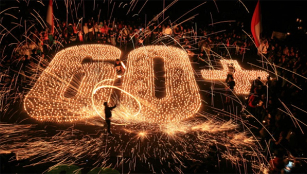 Coca-Cola ���klar� s�nd�r�yor