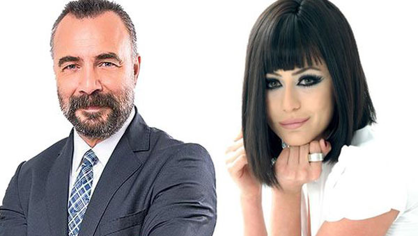 Oktay Kaynarca mafya babas olacak
