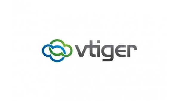 Vtiger CRM artk Trk irketlerinin hizmetinde