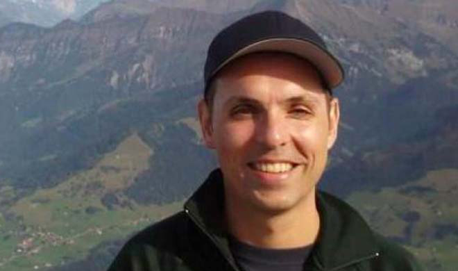 Andreas Lubitz, daha nce de intihar giriiminde bulunmu