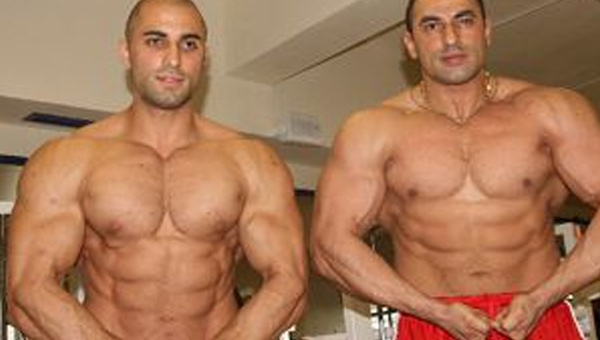 Bodrumlu ''vcutular'' Trkiye ampiyonasna hazrlanyor
