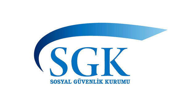 Gelir testinde sre 6 ay uzatld