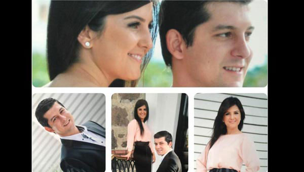 Gen iletmecinin kahreden lm
